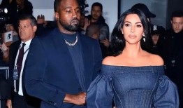 侃爷爆料妻子视频大全,盘点那些令人震惊的瞬间