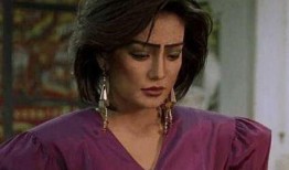 娱乐圈爆料阿梅,阿梅情史揭秘，真相令人咋舌！