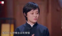 爆料孙俪的视频,揭秘明星私生活幕后真相