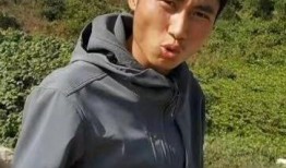 户外平头哥被爆料最新,揭秘神秘生物的神秘面纱