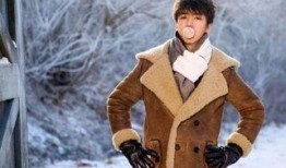 瓜哥爆料王俊凯视频,王俊凯视频幕后真相，独家爆料引热议