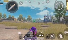 吃鸡车辆最新爆料,神秘战车亮相，战场格局再起风云