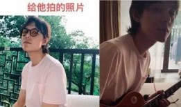 久酷前女友爆料视频,揭秘昔日恋情内幕