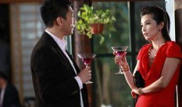 我愿意ido在线观看,探索我愿意ido在线观看之旅